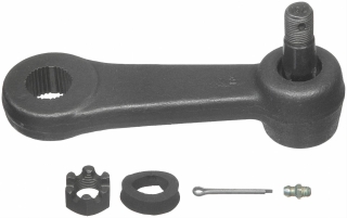 Lenkhebel - Pitman Arm  Chevy C10+C20 60-65 Manuel Steering